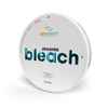 Orodent Bleach 1200 MPa