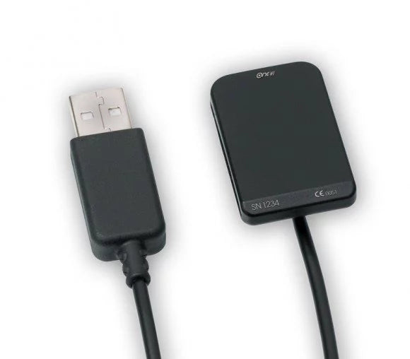 ONE Dental Intraoral Sensor