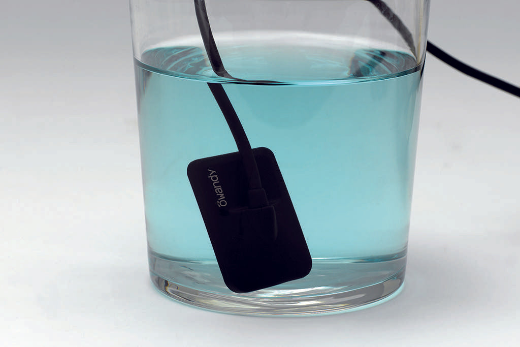 ONE Dental Intraoral Sensor