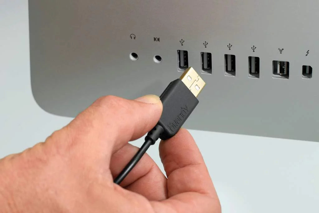 OPTEO Intraoral Sensor