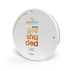 Orodent Preshaded 1200 MPa
