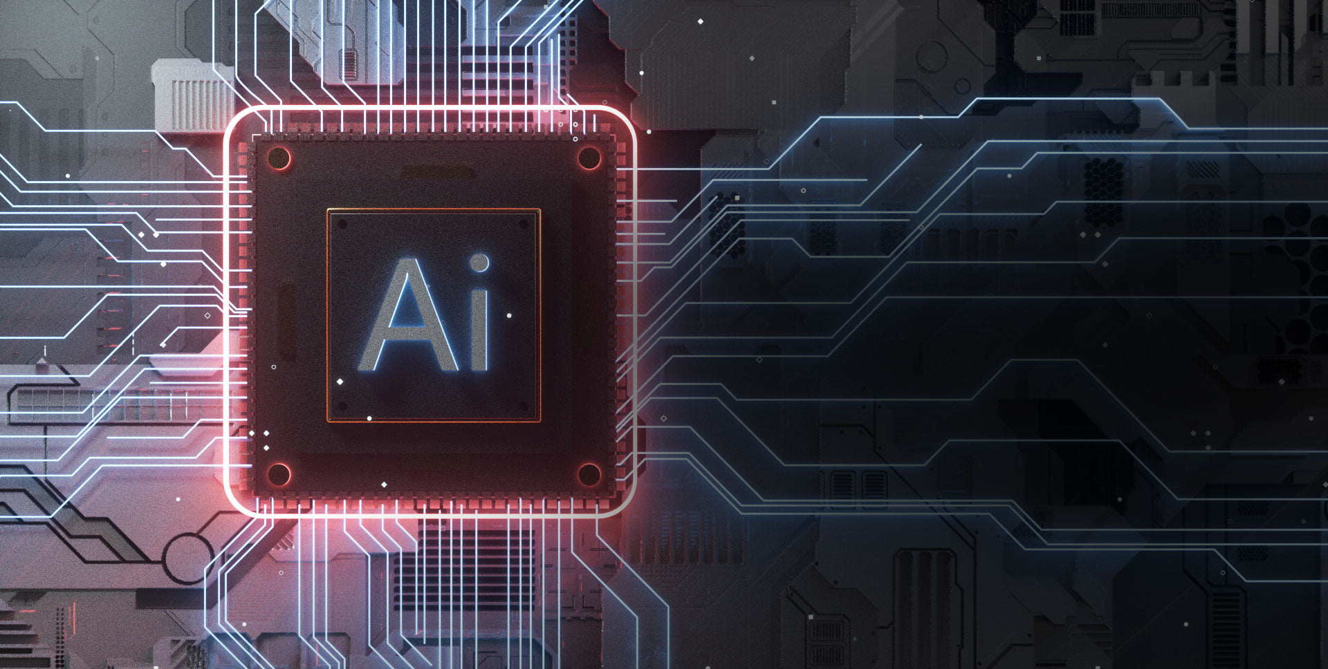 Ultramint Pro and Ultramint Ultrasonic Scaler