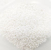 Sintering Beads