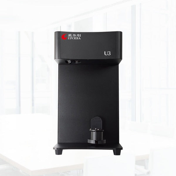 Upcera U3