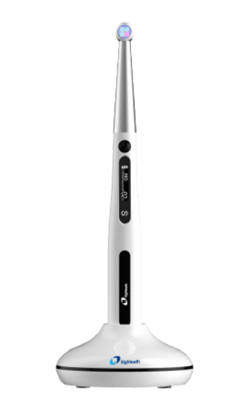 LED CuringPen