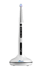 LED CuringPen