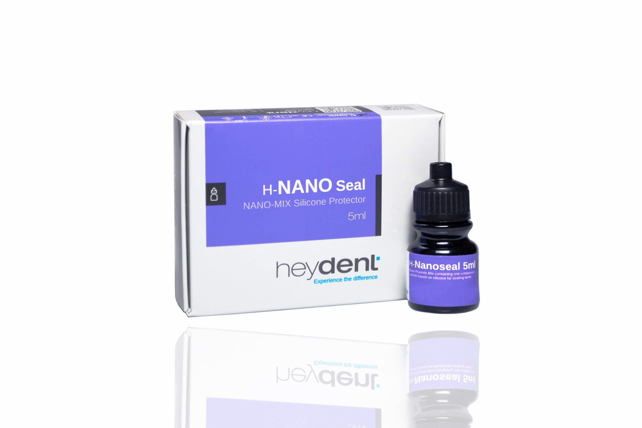 Desensitizer H-NANO Seal