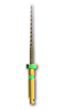 E-Flex Gold Endo File