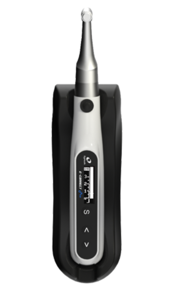 E-Connect Endo Motor