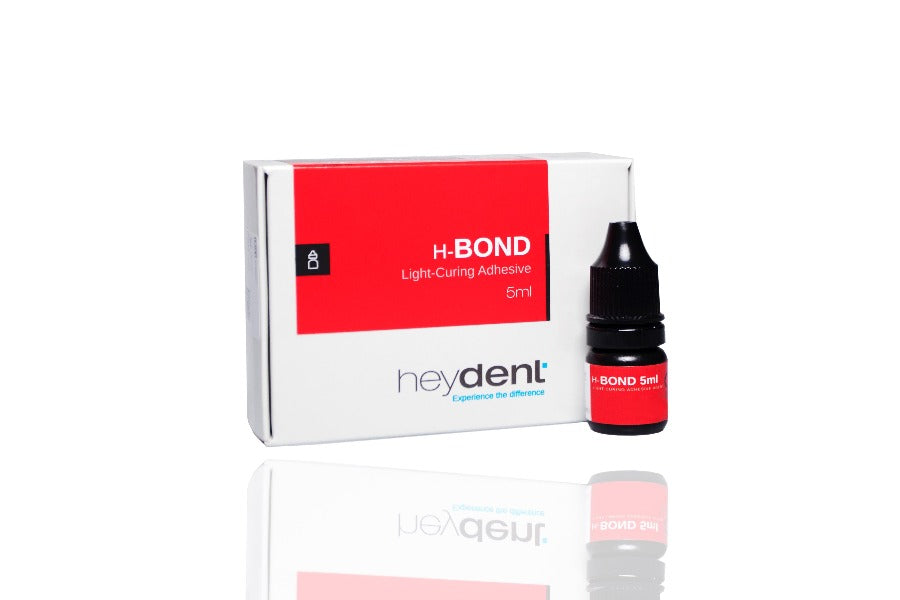 H-Bond & H-Bond Activator