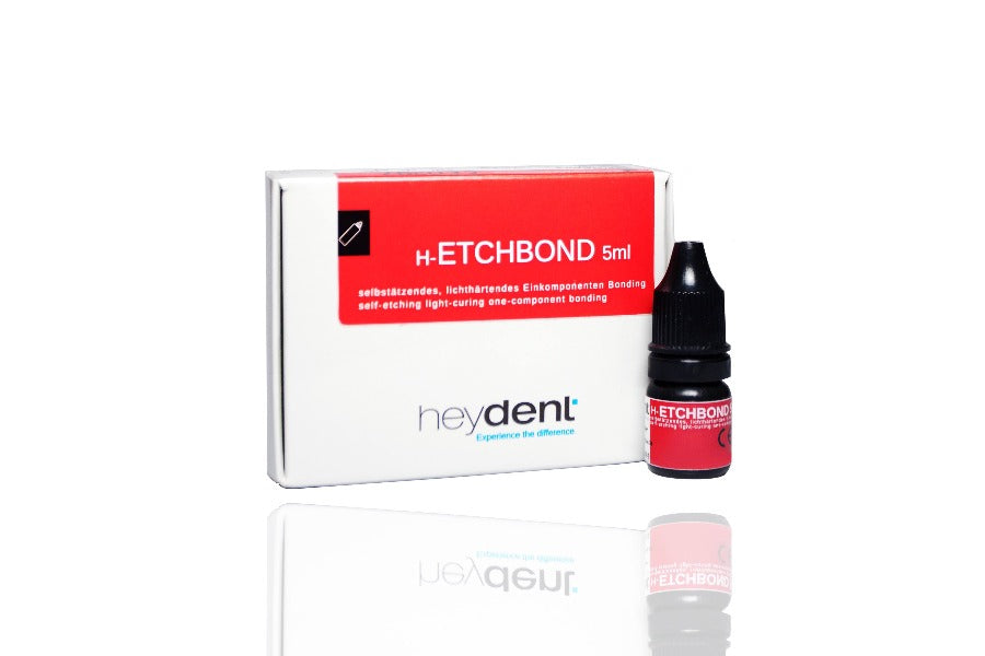 H-Etchbond