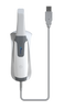 Helios 600 3D Intraoral Scanner