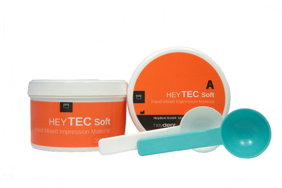 HeyTec Soft