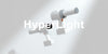HyperLight X-Ray Unit