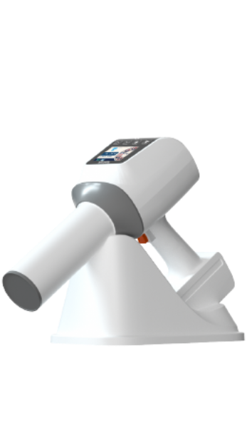 HyperLight X-Ray Unit