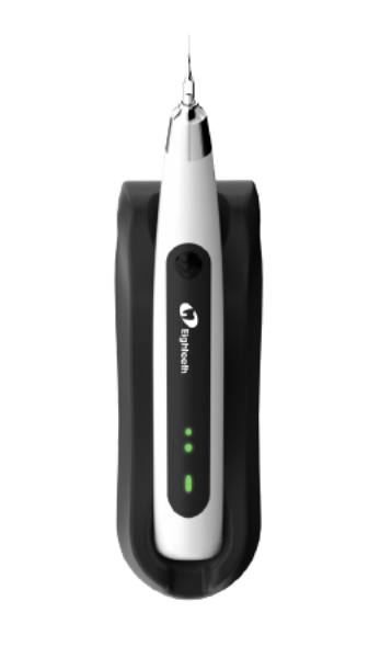 Ultra X-wireless Ultrasonic Activator