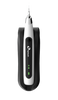 Ultra X-wireless Ultrasonic Activator