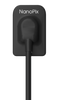 Nanopix Intraoral X-ray Sensor