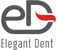 Elegant Dent