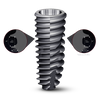 ET Implant System