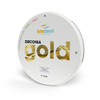 Orodent Gold 1200 MPa