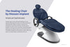 K3 Dental Chair