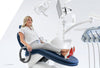 K3 Dental Chair