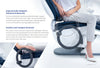 K3 Dental Chair