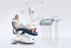 K3 Dental Chair