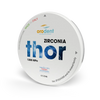 Zirconia Orodent Thor 1200 MPa