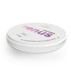 Zirconia Orodent Venus 850 MPa