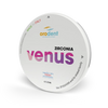 Zirconia Orodent Venus 850 MPa