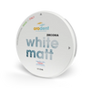 Orodent White Matt 1400 MPa