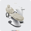 K3 Dental Chair