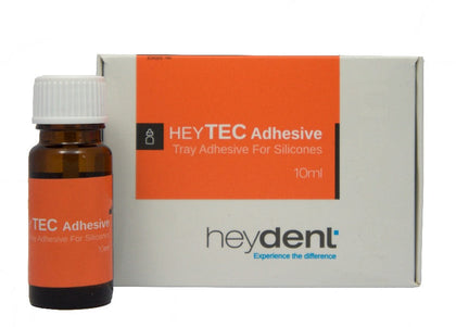 HeyTec Adhesive