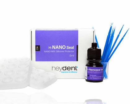 Desensitizer H-NANO Seal
