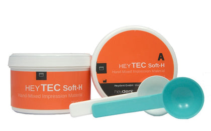 HeyTec Soft-H