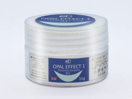 Opal Effect 1