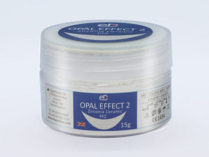 Opal Effect 2