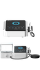 Ultramint Pro and Ultramint Ultrasonic Scaler